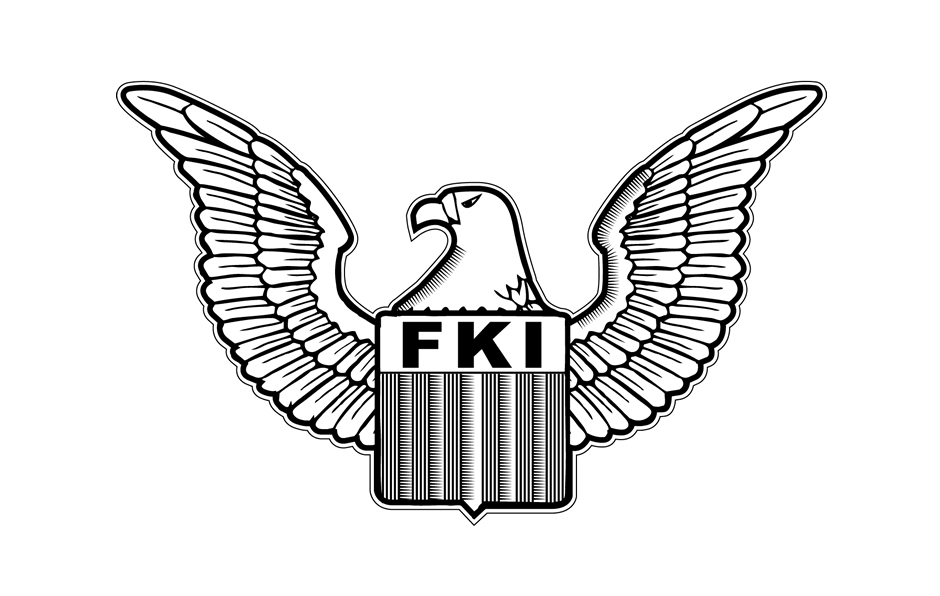 http://federalknife.com/wp-content/uploads/2018/09/FKI-logo.jpg