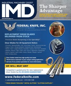 http://federalknife.com/wp-content/uploads/2019/02/FederalKnife-cover-248x300.jpg